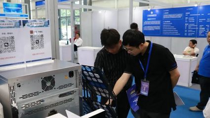 回顧 | 2024深圳國際新材料創(chuàng)新應用博覽會圓滿落幕 網絡與信息安全軟件開發(fā)的融合與前瞻