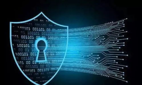 黑心房產中介倒賣客戶信息9.6萬余條，網絡與信息安全軟件開發(fā)迫在眉睫