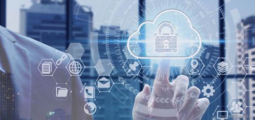 網絡安全與網絡及信息安全軟件開發(fā)解析