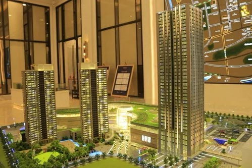 老香洲迎來首個大型商業綜合體，優特與綠城聯手打造13.8萬平商業新地標