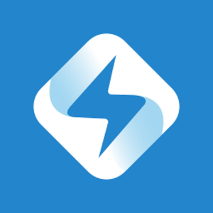 炬華科技 賦能智慧能源管理，助力商業綜合體高效運營