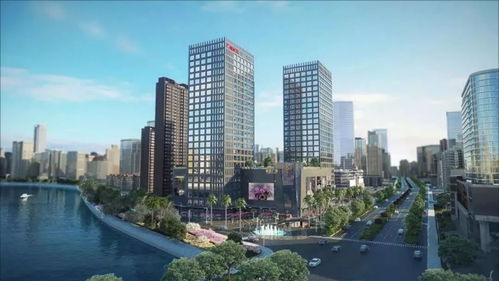 江馬開賽在即，健威廣場免費運動裝備等你來領！